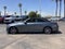 2018 Mercedes-Benz E 400 E 400