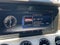2018 Mercedes-Benz E 400 E 400