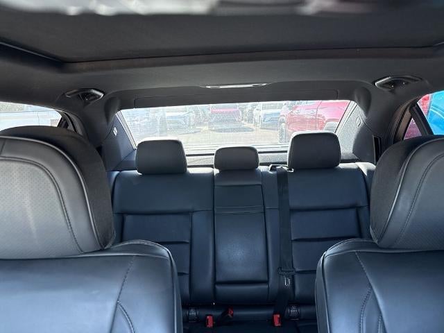 2014 Mercedes-Benz E-Class E 350