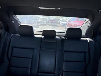 2014 Mercedes-Benz E-Class E 350