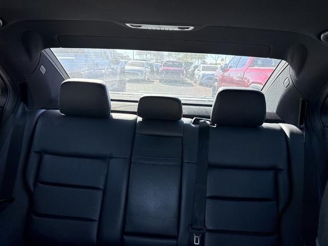 2014 Mercedes-Benz E-Class E 350