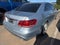2014 Mercedes-Benz E-Class E 350