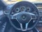 2014 Mercedes-Benz E-Class E 350