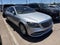 2018 Mercedes-Benz S 560 S 560