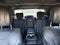 2018 Mercedes-Benz S 560 S 560