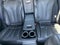 2018 Mercedes-Benz S 560 S 560