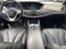 2018 Mercedes-Benz S 560 S 560