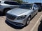 2018 Mercedes-Benz S 560 S 560