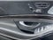 2018 Mercedes-Benz S 560 S 560