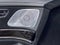 2018 Mercedes-Benz S 560 S 560