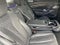 2018 Mercedes-Benz S 560 S 560