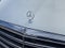 2018 Mercedes-Benz S 560 S 560