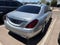 2018 Mercedes-Benz S 560 S 560