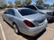 2018 Mercedes-Benz S 560 S 560