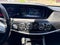 2018 Mercedes-Benz S 560 S 560