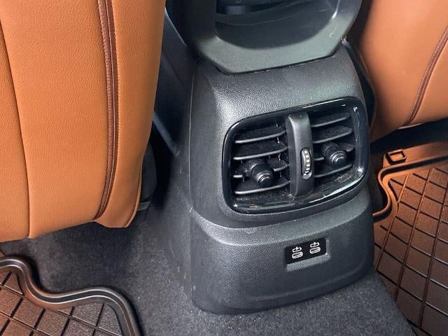 2024 MINI Countryman All4 Cooper S