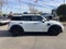 2024 MINI Countryman All4 Cooper S