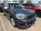 2019 MINI Countryman Cooper S