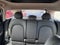 2019 MINI Countryman Cooper S