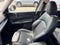 2019 MINI Countryman Cooper S