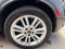 2019 MINI Countryman Cooper S