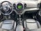 2019 MINI Countryman Signature