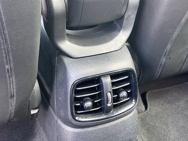 2019 MINI Countryman Signature