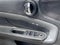 2019 MINI Countryman Signature