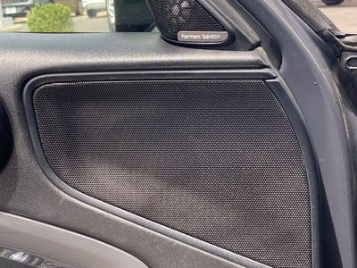 2019 MINI Countryman Signature