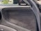 2019 MINI Countryman Signature