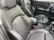 2019 MINI Countryman Signature