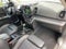 2019 MINI Countryman Signature