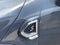 2019 MINI Countryman Signature