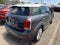 2019 MINI Countryman Cooper S