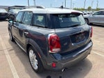 2019 MINI Countryman Cooper S