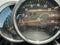 2019 MINI Countryman Cooper S