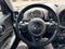 2019 MINI Countryman Cooper S