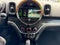 2019 MINI Countryman Cooper S