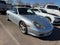 2004 Porsche Boxster S