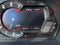 2021 Toyota GR Supra 3.0