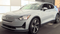 2024 POLESTAR 2 Base