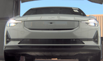 2024 POLESTAR 2 Base
