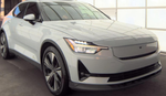2024 POLESTAR 2 Base