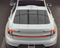 2024 POLESTAR 2 Base