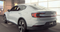 2024 POLESTAR 2 Base