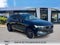 2021 Volvo XC60 T5 Inscription