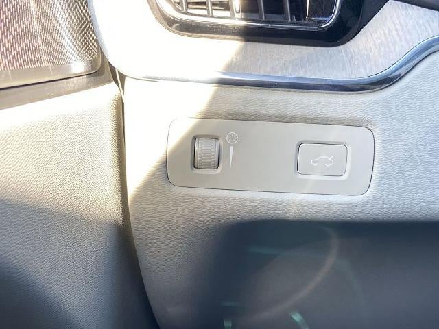 2021 Volvo XC60 T5 Inscription