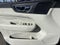 2021 Volvo XC60 T5 Inscription