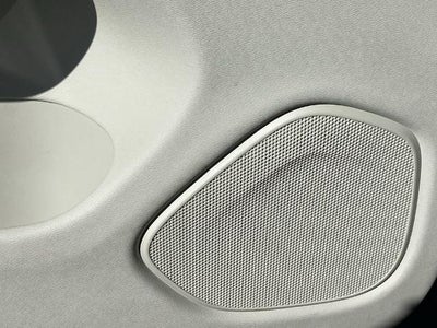 2021 Volvo XC60 T5 Inscription