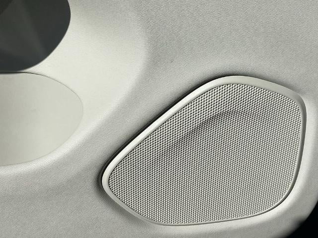 2021 Volvo XC60 T5 Inscription